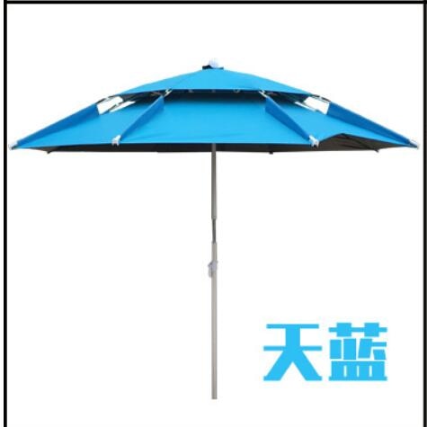 Fishing/Camping/Beach Folding Umbrella