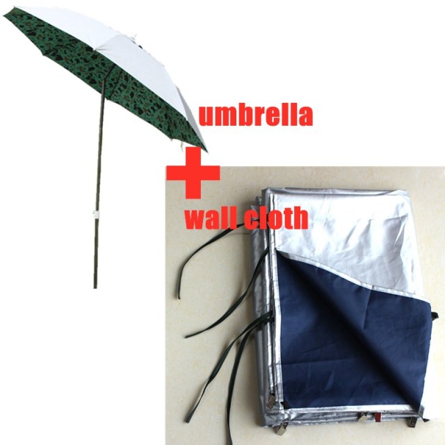Fishing/Beach/Camping Umbrella