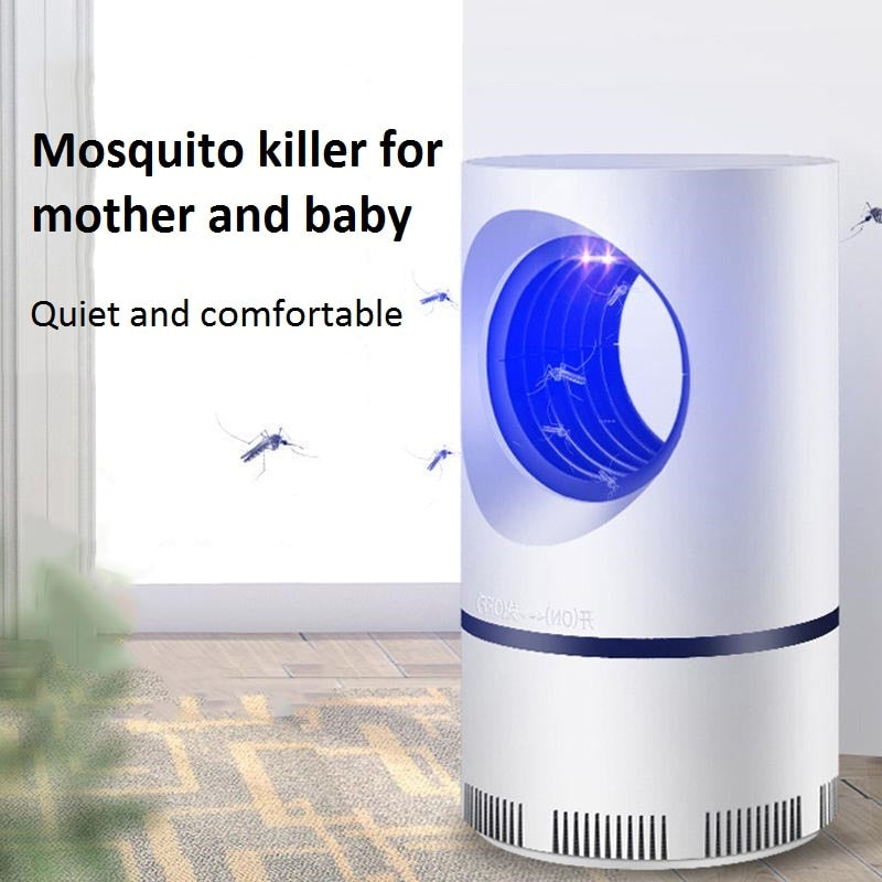 Anti Mosquito & Insects Products